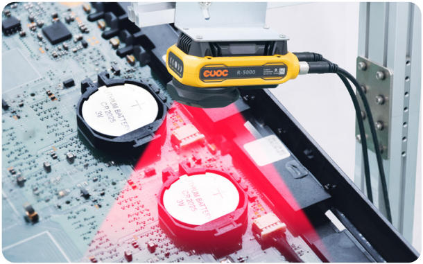 1732174865671513.png 图片.png