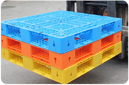 1732176613754941.png 图片.png