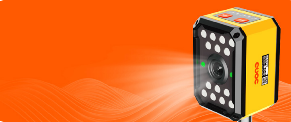 1732179832244012.png 图片.png