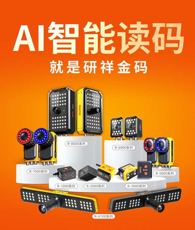 1745207011694387.png image.png