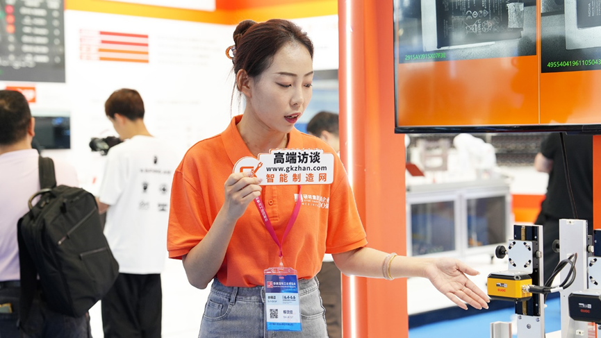 1751254709920243.png image.png