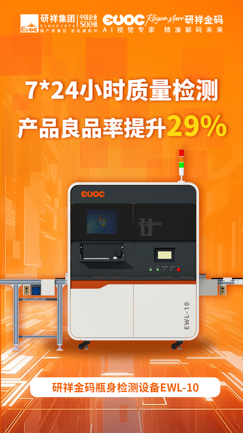 1759157545939626.png image.png